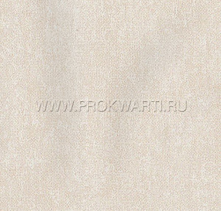 Marburg Allure 59409 для кухни для спальни для гостиной для коридора для кабинета для загородного дома для комнаты для прихожей бежевый