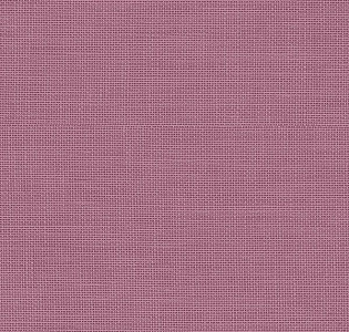 Aura Rose Garden RG35706 для кухни для спальни для гостиной для коридора для кабинета для загородного дома для комнаты для прихожей фиолетовый