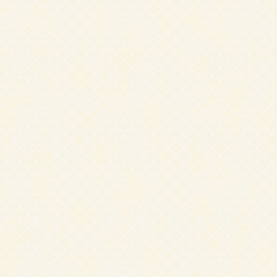 обои флизелиновые