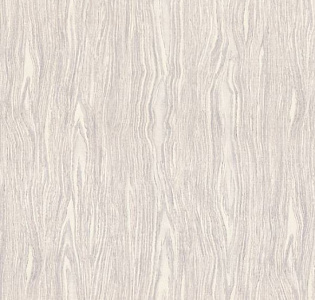 Артекс Dieter Langer Fusion 10441-03 для кухни для коридора для загородного дома для комнаты для прихожей бежевый серый золотой