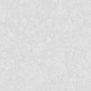 23213-2