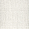 AID002