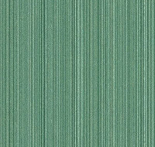 Rasch Textil Letizia 087030 для спальни для гостиной для кабинета для загородного дома для комнаты для прихожей зеленый