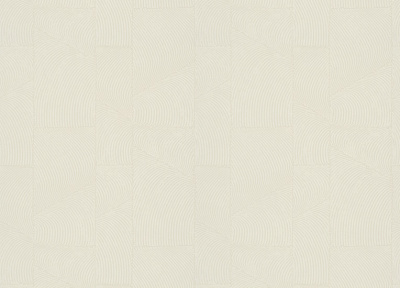 Обои флизелиновые