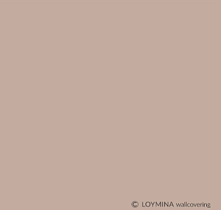 Loymina La Belle Epoque BQ7 007/1 для спальни для гостиной для кабинета для загородного дома для комнаты для прихожей кремовый розовый