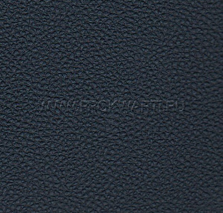 Rasch Cosmopolitan 576313 для спальни для загородного дома для комнаты синий
