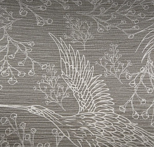 Atlas Wallcoverings No Complex 620-4 для спальни для гостиной для загородного дома для комнаты серый темно-серый