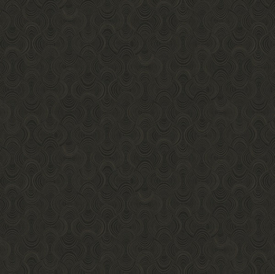 обои виниловые на флизелиновой основе