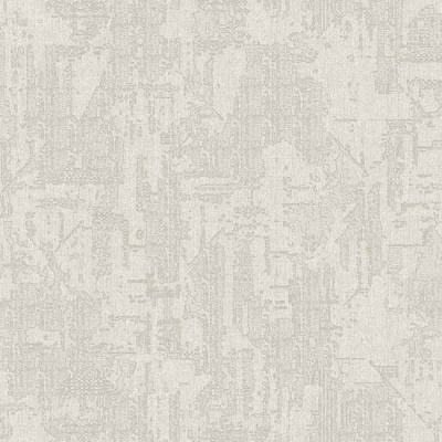 Обои виниловые на флизелиновой основе