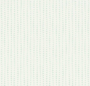 Rasch Bambino XVIII 249163 для детской зеленый мятный