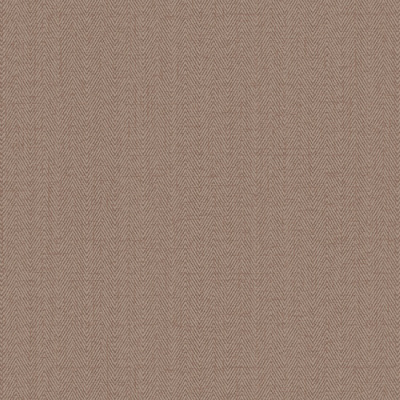 Обои виниловые на флизелиновой основе