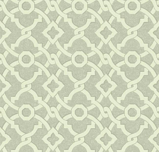 York Waverly Global Chic GC8717 для спальни для гостиной для загородного дома для комнаты серый светло-серый