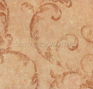 Aura Silks&Textures NT33743 для кухни для коридора для кабинета для загородного дома для комнаты для прихожей золотой