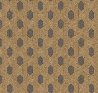 Architects Paper Absolutely Chic 36973-6 для кухни для спальни для гостиной для загородного дома для комнаты коричневый