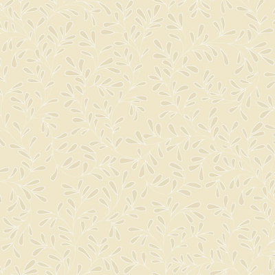 обои флизелиновые