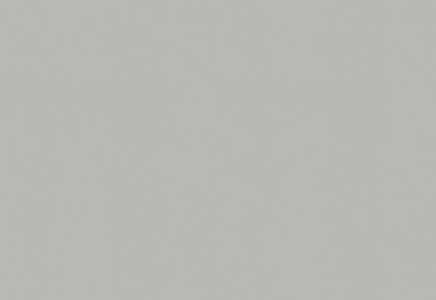 Обои виниловые на флизелиновой основе