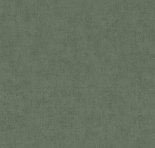 A.S. Creation Geo Nordic 37536-4 для кухни для спальни для гостиной для коридора для кабинета для загородного дома для комнаты для прихожей зеленый