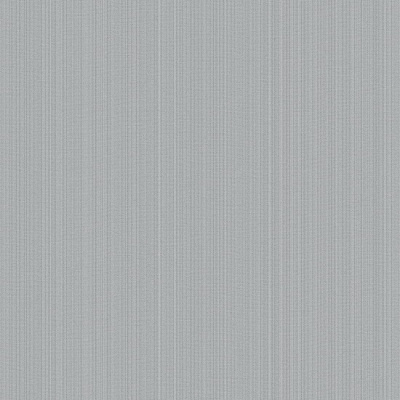 Обои флизелиновые