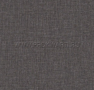 A.S. Creation Versace III 96233-6 для кухни для спальни для гостиной для коридора для кабинета для загородного дома для комнаты для прихожей серый темно-серый