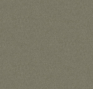 Bernardo Bartalucci Rozetta 84193-5 для кухни для спальни для гостиной для коридора для кабинета для загородного дома для комнаты для прихожей песочный