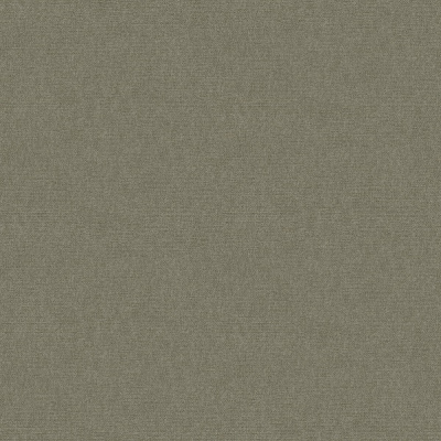 обои виниловые на флизелиновой основе