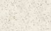 15026-4