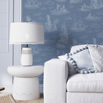 Фреска, бесшовные обои, шовные фотообои. Текстура на выбор