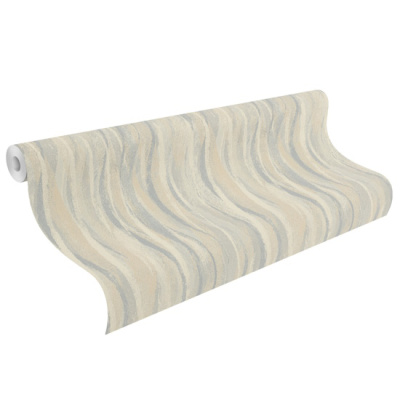 Обои виниловые на флизелиновой основе