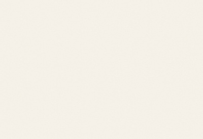 Обои виниловые на флизелиновой основе