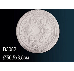 Perfect Розетки Perfect B3082