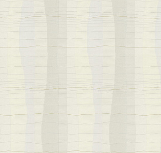 Decori&Decori Zen 72938 для кухни для спальни для гостиной для коридора для кабинета для загородного дома для комнаты для прихожей белый светло-серый золотой