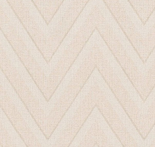 A.S. Creation Hygge 36384-3 для кухни бежевый