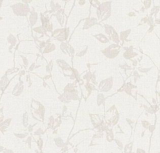 A.S. Creation Hygge 36397-5 для кухни для спальни для гостиной для загородного дома для комнаты бежевый