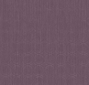 Decoprint Spectrum SP-18272 для кухни для кабинета для комнаты для прихожей фиолетовый
