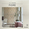 Fiore