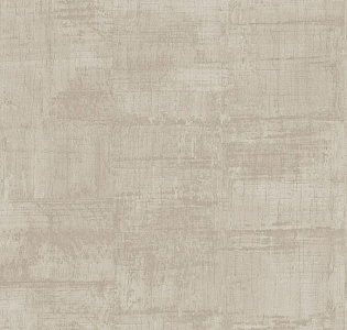 Decoprint Selena SL18145 для кухни для коридора для кабинета для загородного дома для комнаты для прихожей кофейный капучино
