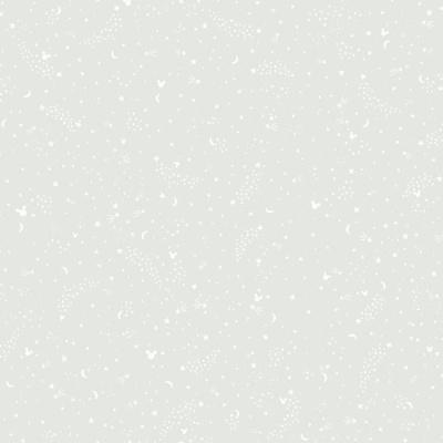 обои бумажные на флизелиновой основе