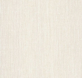 Marburg Brique 59012 для кухни для спальни для гостиной для коридора для кабинета для загородного дома для комнаты для прихожей бежевый
