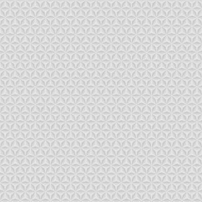 обои виниловые на флизелиновой основе