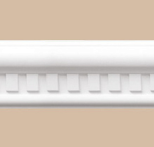 Decomaster Молдинги Decomaster 98620