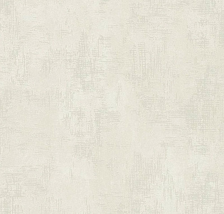 Marburg Brique 58058 для кухни для спальни для гостиной для коридора для кабинета для загородного дома для комнаты для прихожей бежевый