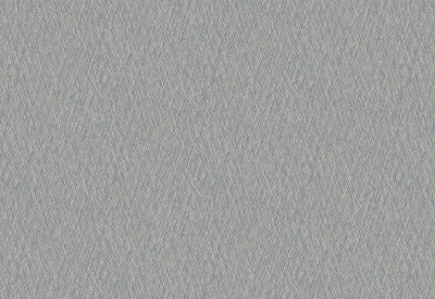 Обои виниловые на флизелиновой основе