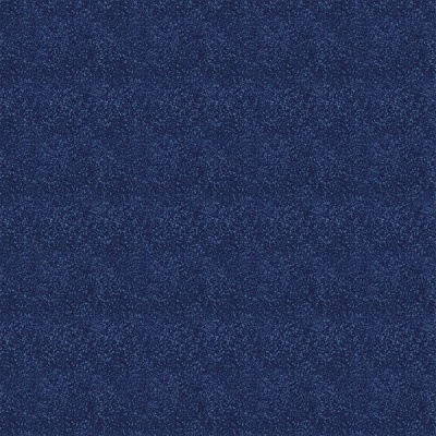 обои виниловые на флизелиновой основе