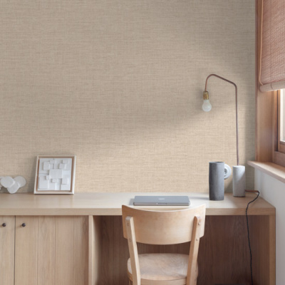 Обои виниловые на флизелиновой основе