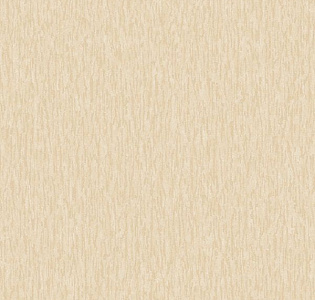 AdaWall Gordion 2609-3 для кухни для гостиной для кабинета для комнаты персиковый