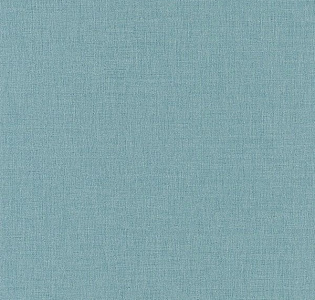 Caselio Danae DAE68526355 для кухни для спальни для гостиной для коридора для кабинета для загородного дома для комнаты для прихожей голубой бирюзовый