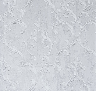 Alessandro Allori Bodega RMC2701-8 для спальни для гостиной для кабинета для загородного дома для комнаты серый светло-серый