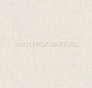 Grandeco Fiore FO1001 для кухни для спальни для гостиной для коридора для кабинета для загородного дома для комнаты для прихожей бежевый