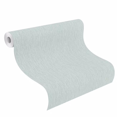 Обои виниловые на флизелиновой основе