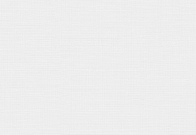 Обои виниловые на флизелиновой основе